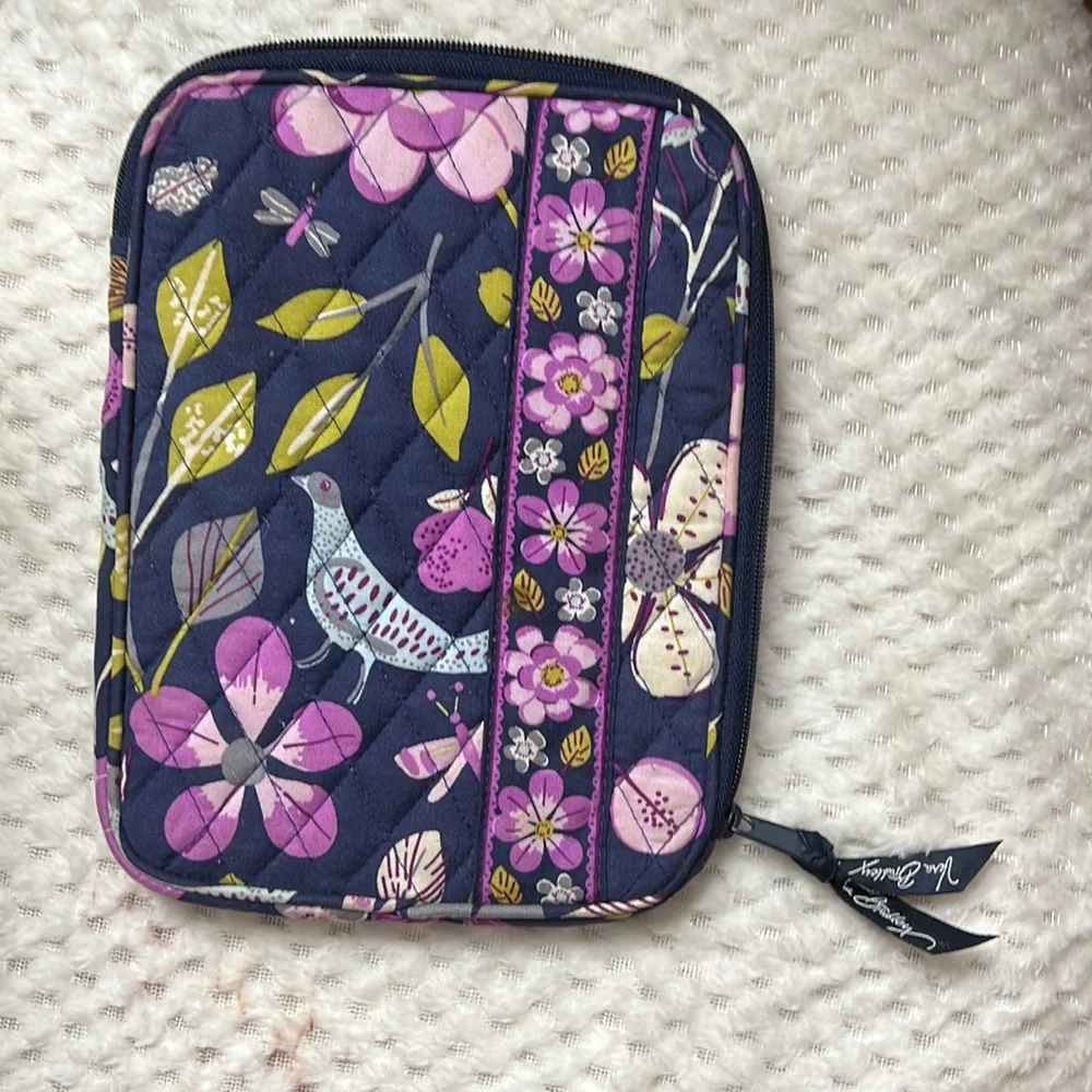 Vera Bradley Ipad mini cases (2 PC)